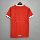 LIVERPOOL I 1998  HOMBRE (RETRO)