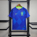 BRASIL MUNDIAL II 2026 HOMBRE