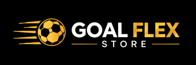 Goal Flex Store