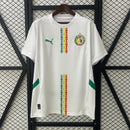 SENEGAL II 2025 HOMBRE