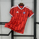 CHILE MUNDIAL I 2026 HOMBRE